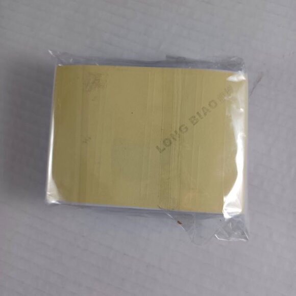 Quwei Pocket Pharmacy With Medicine Labels NEW Purple -Pill Box -Mini Organizer - Picture 6 of 9